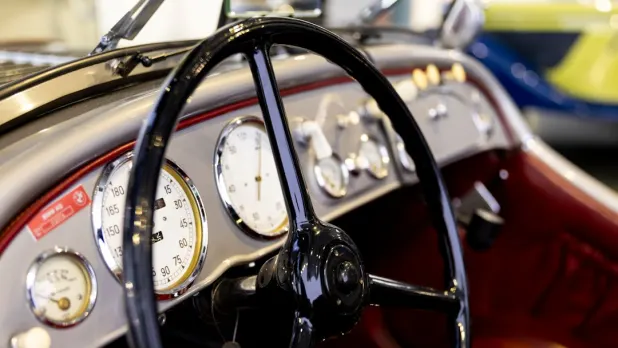 WinBritish Casino Application Android/iOS